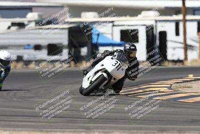 media/Apr-19-2025-CVMA (Sat) [[586b59ad56]]/Race 11-Formula 2-CVMA Hooligans/